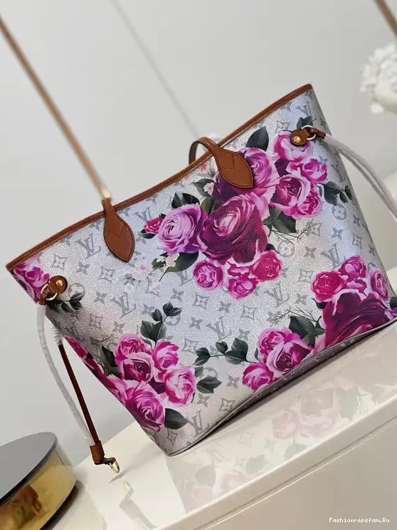 FS CHEAP NEVERFULL LOUIS MM VUITTON 0703